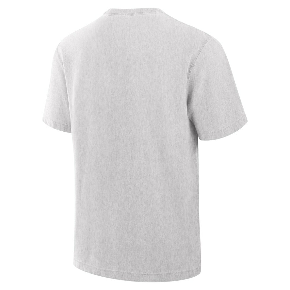 Los Angeles Kings - Fanatics Made in Canada T-Shirt Cream