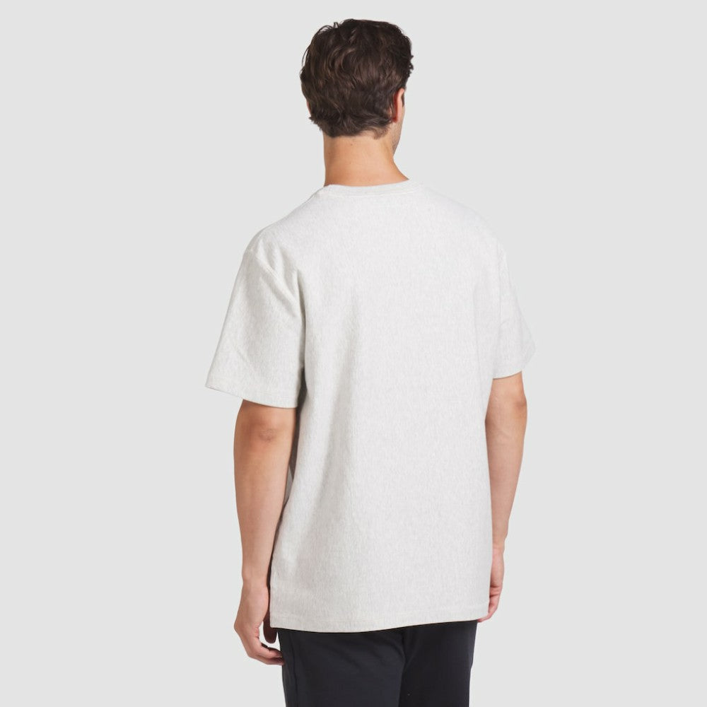 Calgary Flames - Fanatics Made in Canada T-Shirt Cream