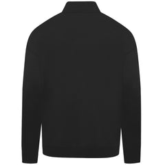 Baltimore Orioles Levelwear Murray Nightfall Quarter-Zip Top Near Me