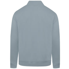Milwaukee Brewers Levelwear Murray Nightfall Quarter-Zip Top discount