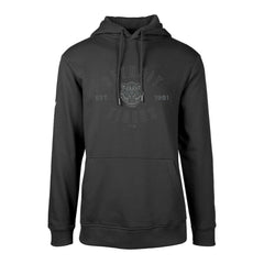 Detroit Tigers Levelwear Podium Abyssal Pullover Hoodie Online