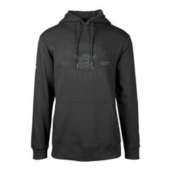 Pittsburgh Pirates Levelwear Podium Abyssal Pullover Hoodie discount