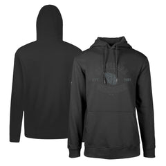 Cleveland Guardians Levelwear Podium Abyssal Pullover Hoodie for sale