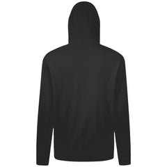 Chicago White Sox Levelwear Podium Abyssal Pullover Hoodie discount