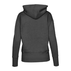 Toronto Blue Jays Levelwear Women's Gardinia Nightfall Full-Zip Hoodie Near Me