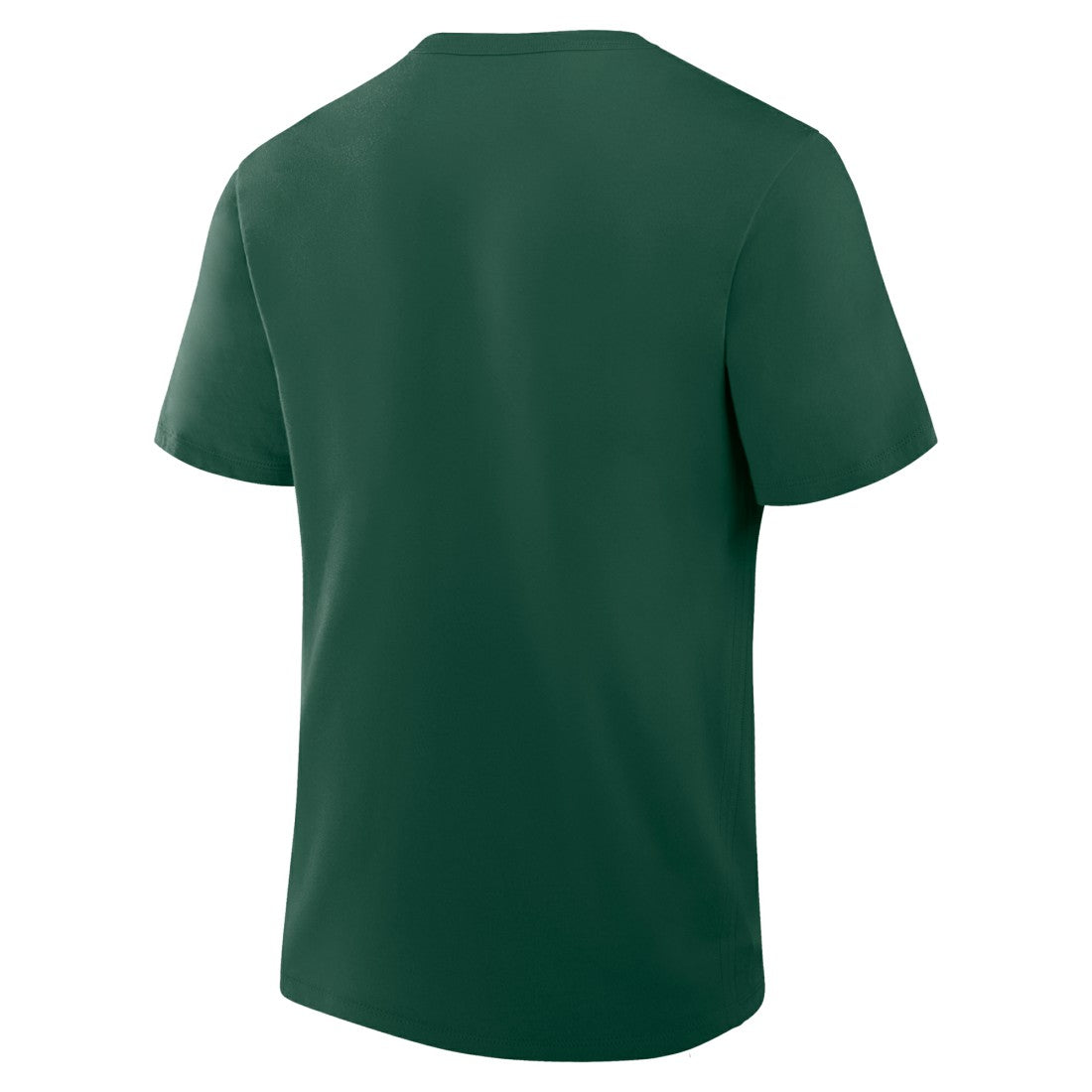Green Bay Packers Hometown True Favorite T-Shirt Green - Fanatics