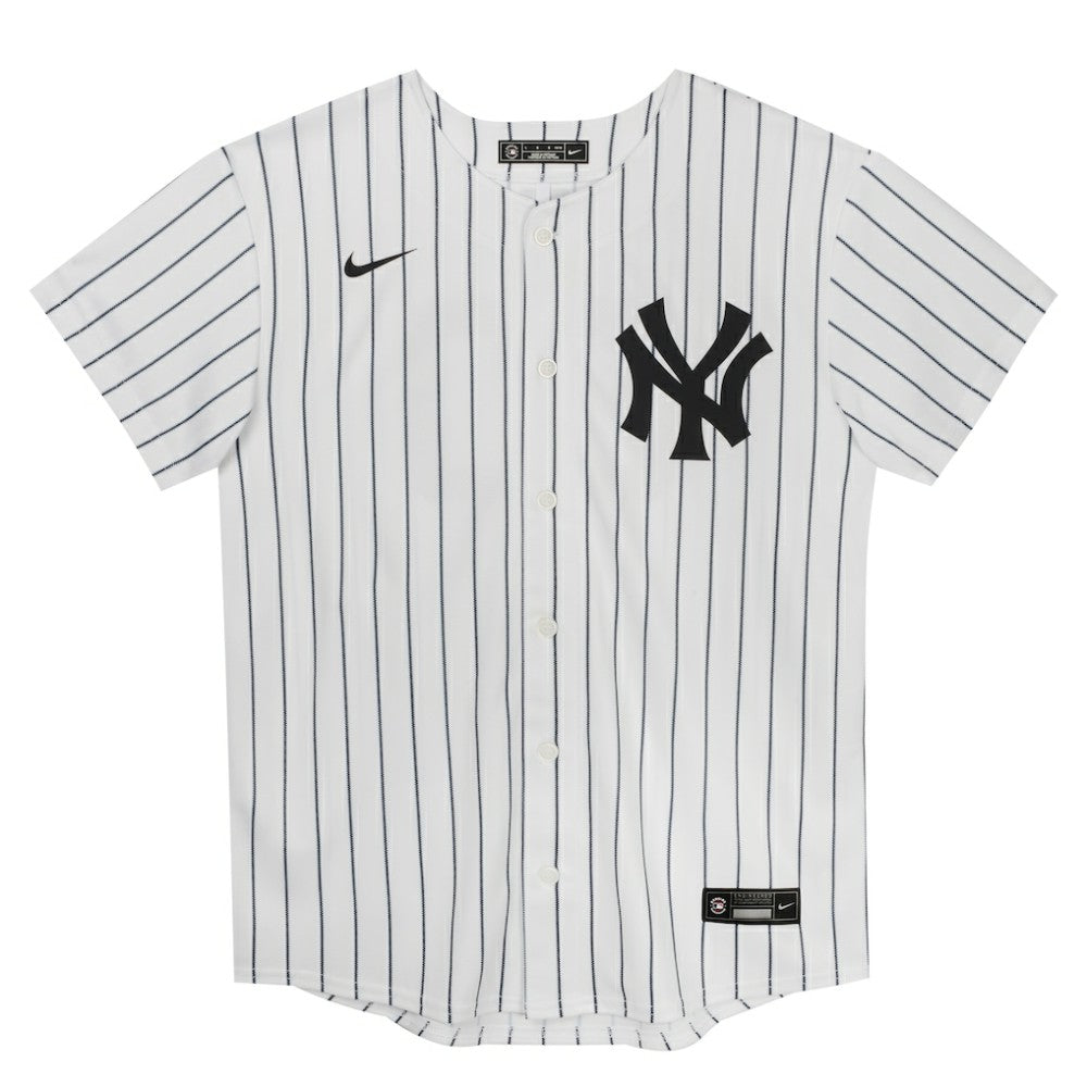 New York Yankees Nike Preschool Home Game Jersey Online