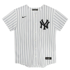 New York Yankees Nike Preschool Home Game Jersey Online