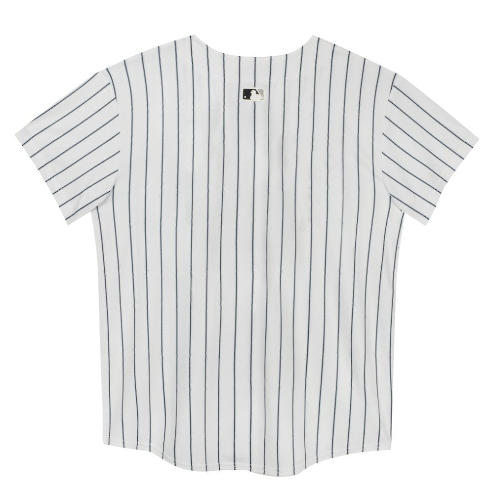 New York Yankees Nike Preschool Home Game Jersey Online