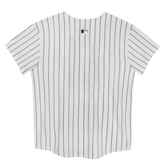New York Yankees Nike Preschool Home Game Jersey Online