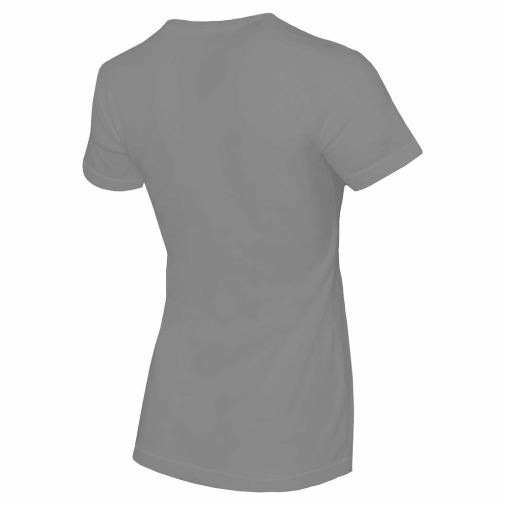 Philadelphia Phillies Tiny Turnip Women's Logo Grid  T-Shirt for sale
