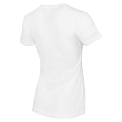 Milwaukee Brewers Tiny Turnip Women's Logo Grid T-Shirt Near Me