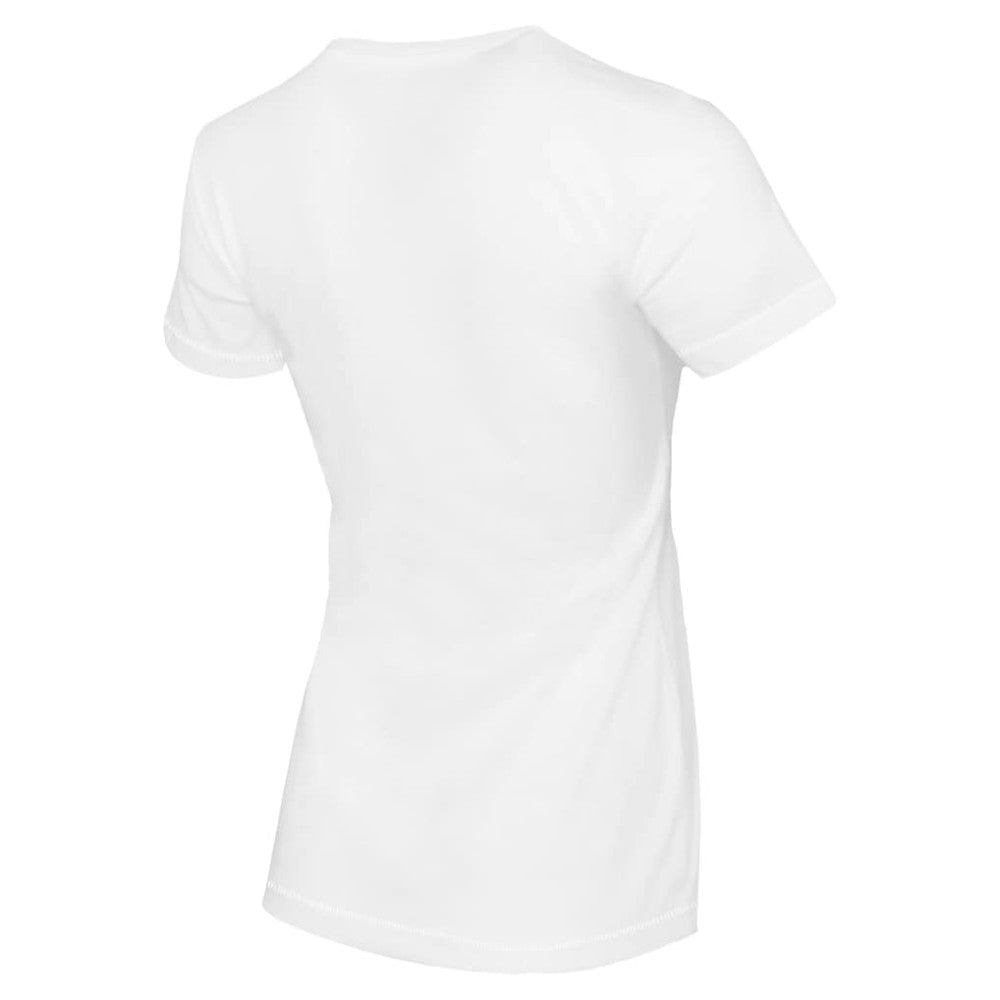 Philadelphia Phillies Tiny Turnip Women's Logo Grid T-Shirt for sale