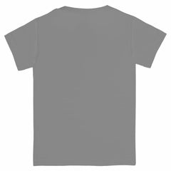 Los Angeles Dodgers Tiny Turnip Youth Logo Grid  T-Shirt Lifestyle