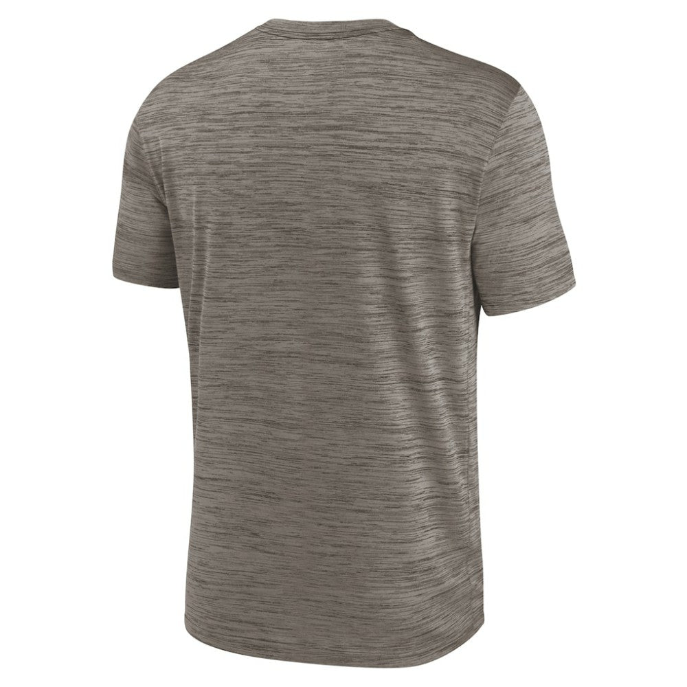 San Diego Padres Nike Velocity Dri-FIT T-Shirt discount