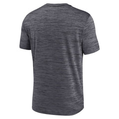 Arizona Diamondbacks Nike Velocity Dri-FIT T-Shirt Near Me