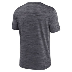 Baltimore Orioles Nike Velocity Dri-FIT T-Shirt discount