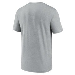 Milwaukee Brewers Nike Tricode Legend Performance T-Shirt Online