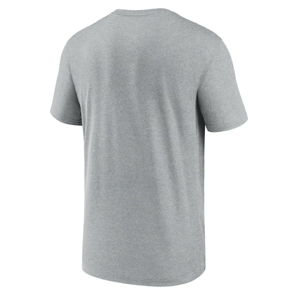 Baltimore Orioles Nike Tricode Legend Performance T-Shirt Online