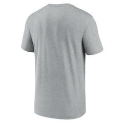 Detroit Tigers Nike Tricode Legend Performance T-Shirt Near Me
