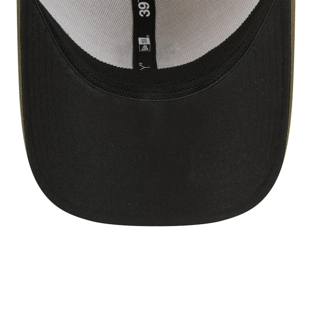 Pittsburgh Pirates New Era 2025 Armed Forces Day 39THIRTY Flex Hat Near Me