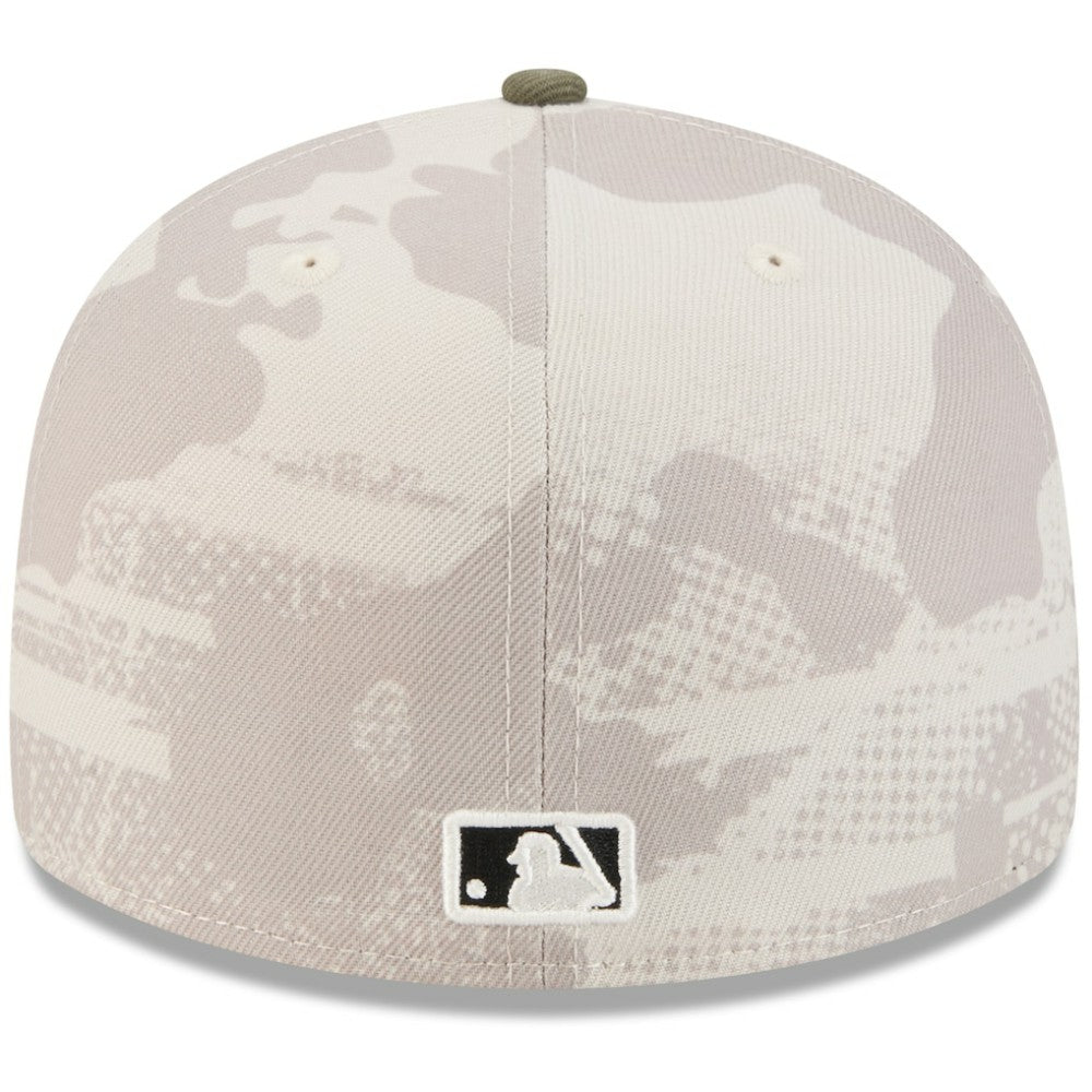 Washington Nationals New Era 2025 Armed Forces Day 59FIFTY Fitted Hat Online