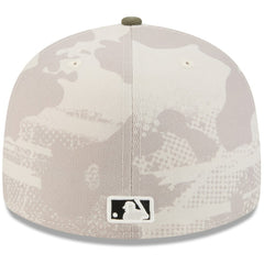 Washington Nationals New Era 2025 Armed Forces Day 59FIFTY Fitted Hat Online