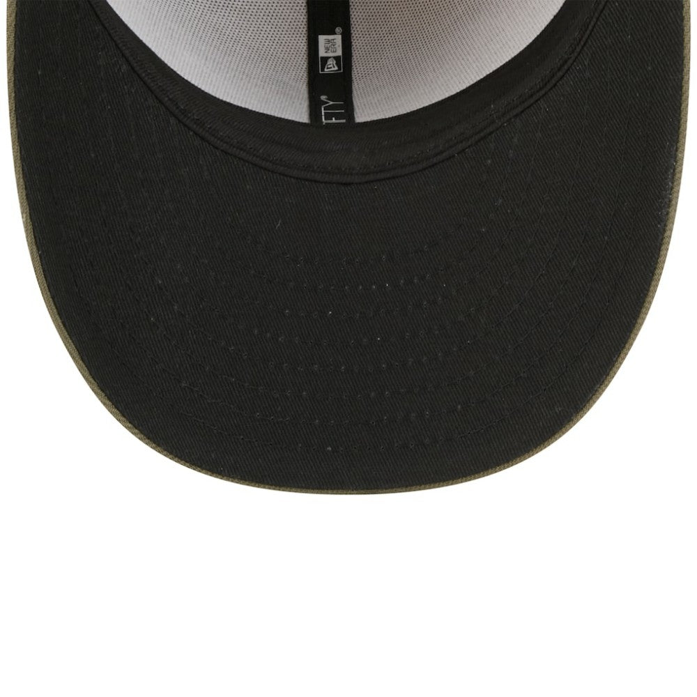Atlanta Braves New Era 2025 Armed Forces Day 59FIFTY Fitted Hat Near Me