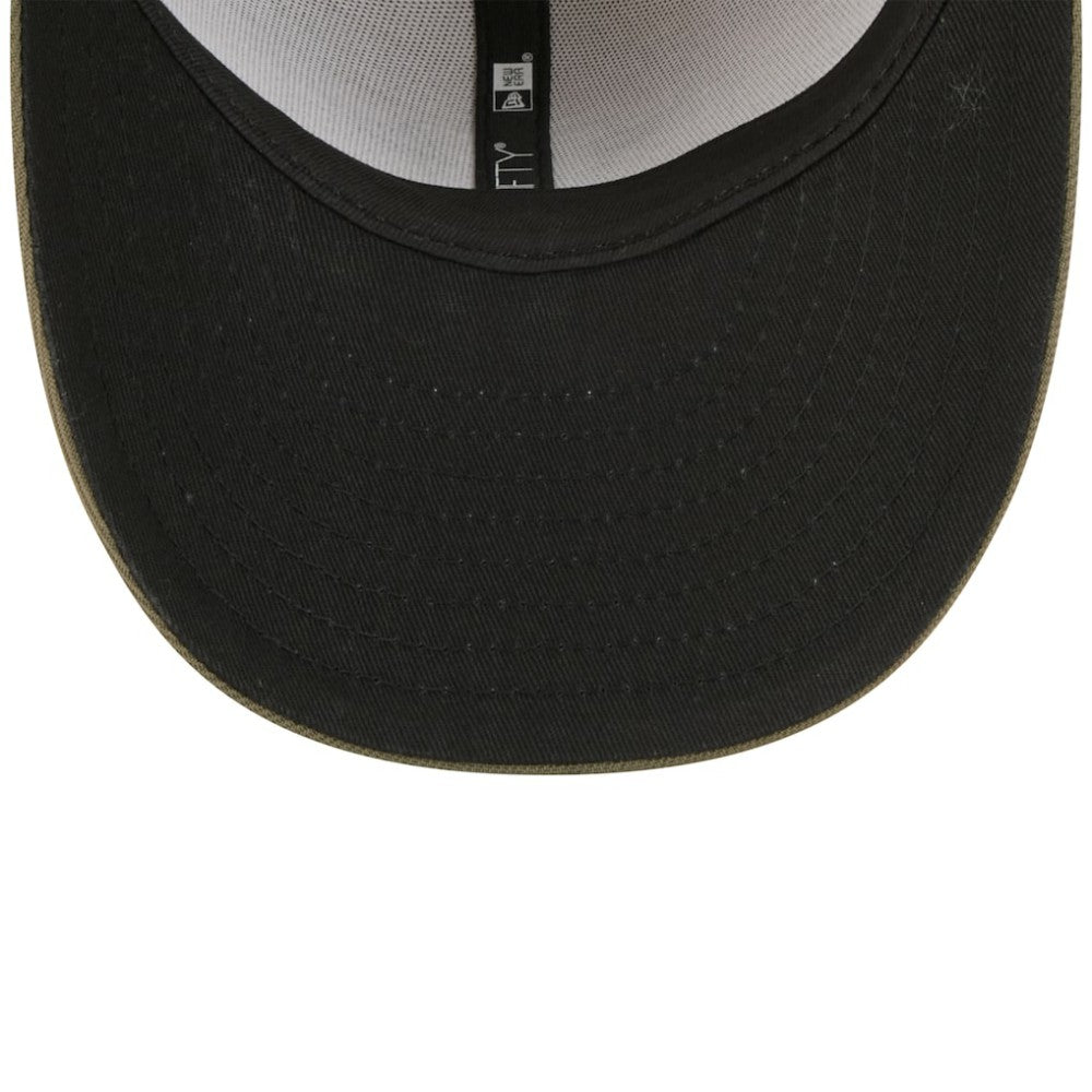 Houston Astros New Era 2025 Armed Forces Day 59FIFTY Fitted Hat for sale