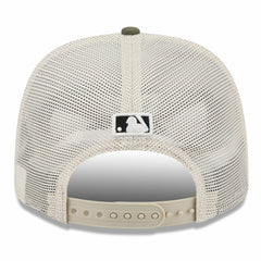 Chicago White Sox New Era 2025 Armed Forces Day 9SEVENTY Stretch-Snap Hat for sale