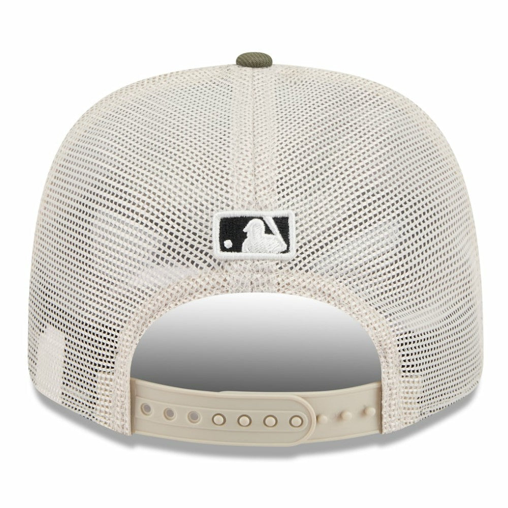 Pittsburgh Pirates New Era 2025 Armed Forces Day 9SEVENTY Stretch-Snap Hat Near Me