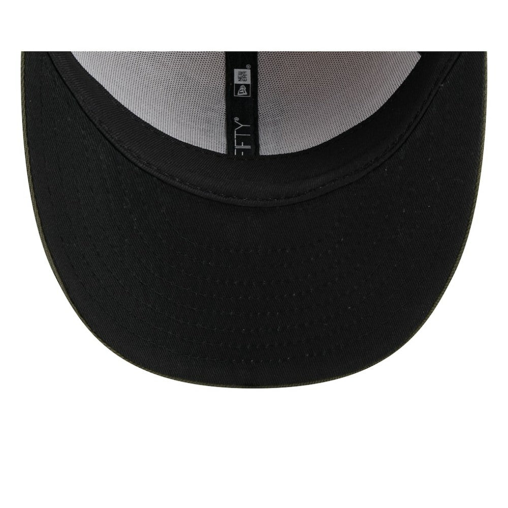 Pittsburgh Pirates New Era 2025 Armed Forces Day Low Profile 59FIFTY Fitted Hat Online