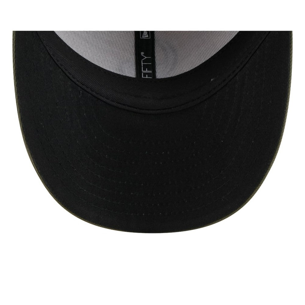 Colorado Rockies New Era 2025 Armed Forces Day Low Profile 59FIFTY Fitted Hat for sale