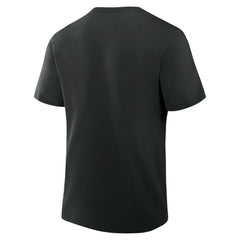 Arizona Diamondbacks Fanatics Clubhouse Legacy Primary Play T-Shirt for sale
