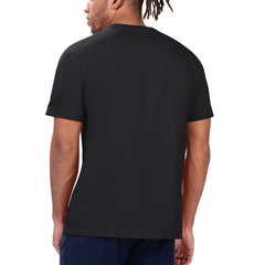 New York Giants Starter 100th Season T-Shirt Black - NFL
