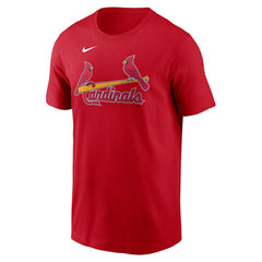 Sonny Gray St. Louis Cardinals Nike Fuse Name & Number T-Shirt Online