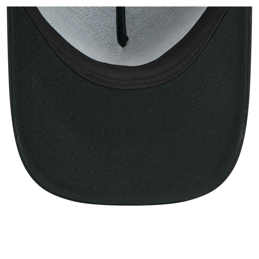 Tennessee Titans New Era Smith 9FORTY Adjustable hat Black - NFL