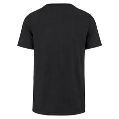 Paul Skenes Pittsburgh Pirates '47 Mustache Franklin T-Shirt discount