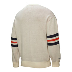 San Diego Padres Mitchell & Ness Retro Pullover Sweater Online
