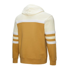 San Diego Padres Mitchell & Ness Head Coach Pullover Hoodie Sale