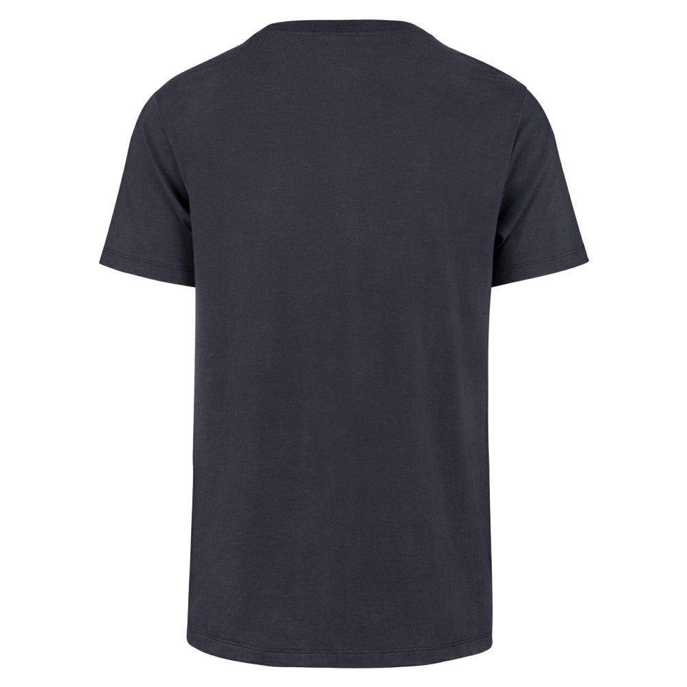 Minnesota Twins '47 Pitchout Franklin T-Shirt Online