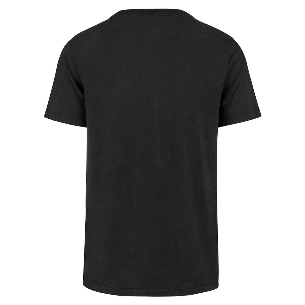 Pittsburgh Pirates '47 Pitchout Franklin T-Shirt Lifestyle