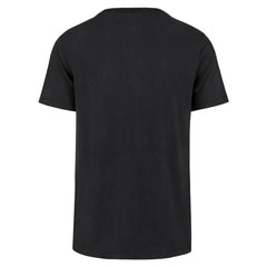 Pittsburgh Pirates '47 Pitchout Franklin T-Shirt Lifestyle