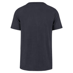Tampa Bay Rays '47 Pitchout Franklin T-Shirt Sale