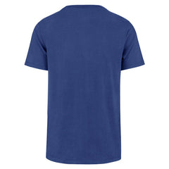Texas Rangers '47 Pitchout Franklin T-Shirt for sale