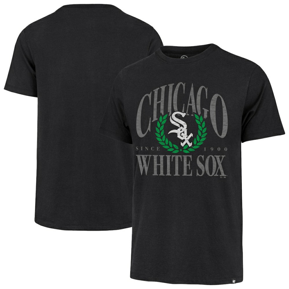 Chicago White Sox '47 Pitchout Franklin T-Shirt Sale