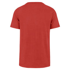Los Angeles Angels '47 Pitchout Franklin T-Shirt Sale