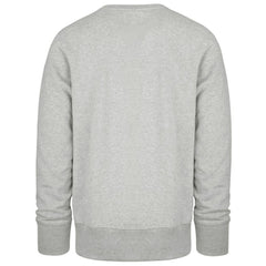 Texas Rangers '47 Letters Headline Pullover Sweatshirt Lifestyle