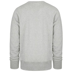 Houston Astros '47 Letters Headline Pullover Sweatshirt Lifestyle