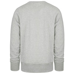 New York Mets '47 Letters Headline Pullover Sweatshirt Sale